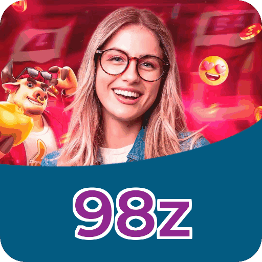 98z