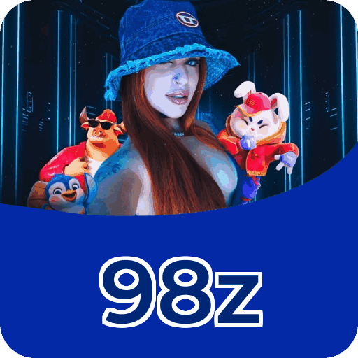 Slot Plushie Frenzy da PG Soft na 98z.