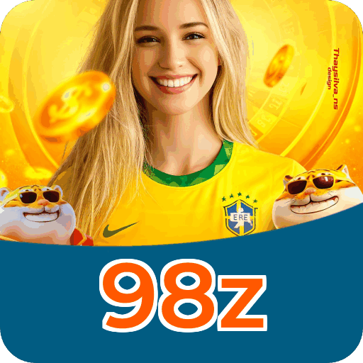 98z