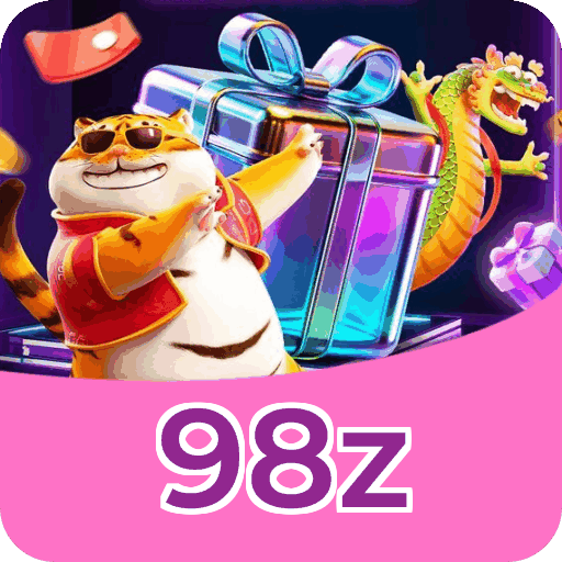 98z