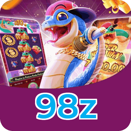 98z