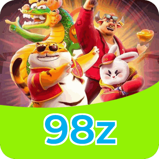 98z