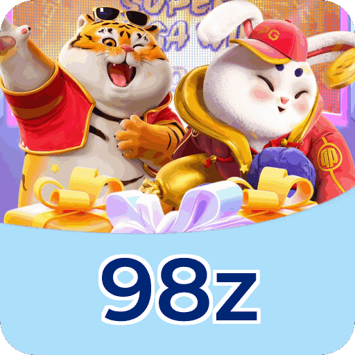 98z