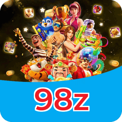 98z