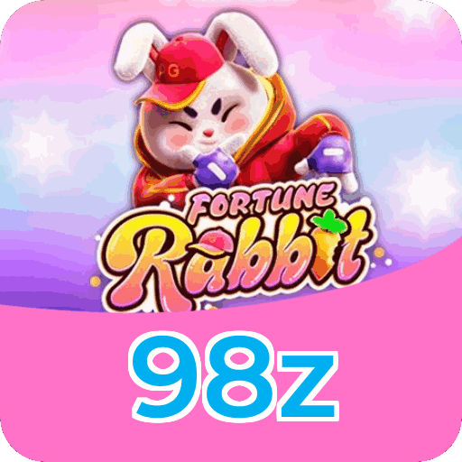 98z