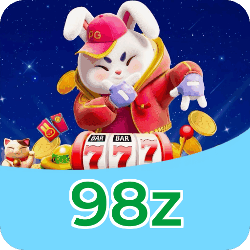 98z