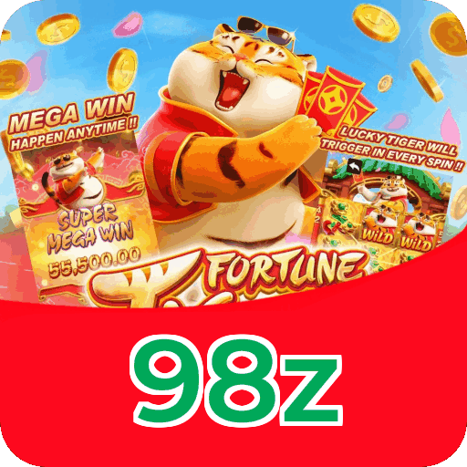Slot em tela mobile — Plushie Frenzy.
