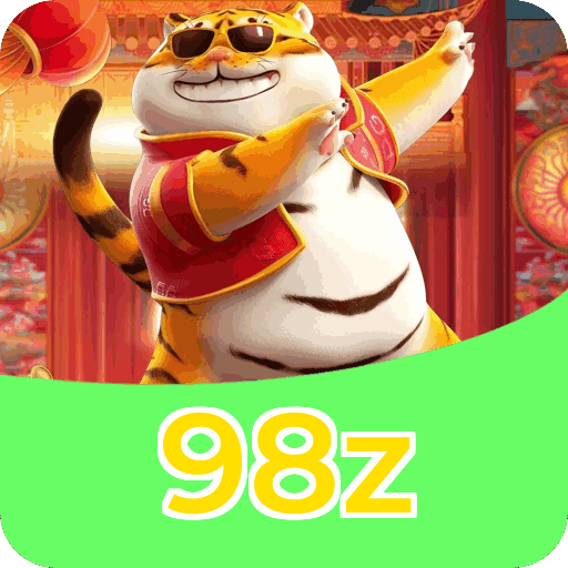 98z