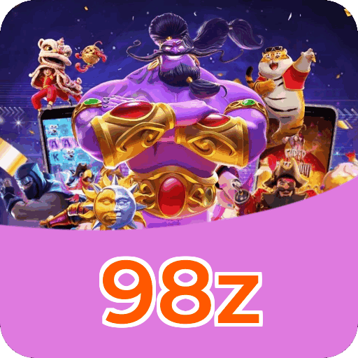 Slot The Great Icescape em contexto mobile.