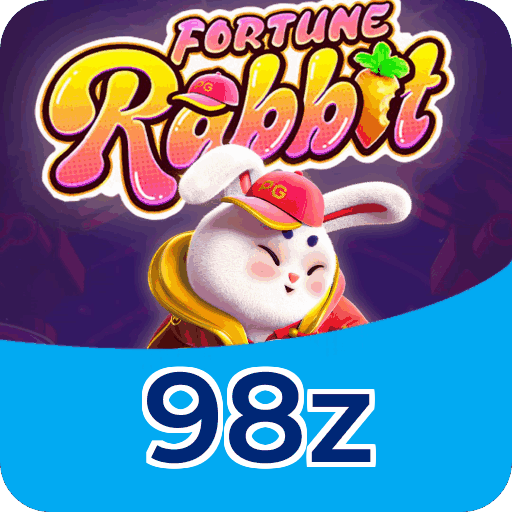 98z