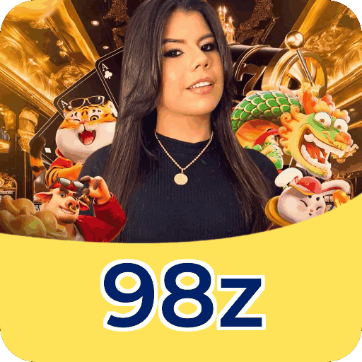 98z